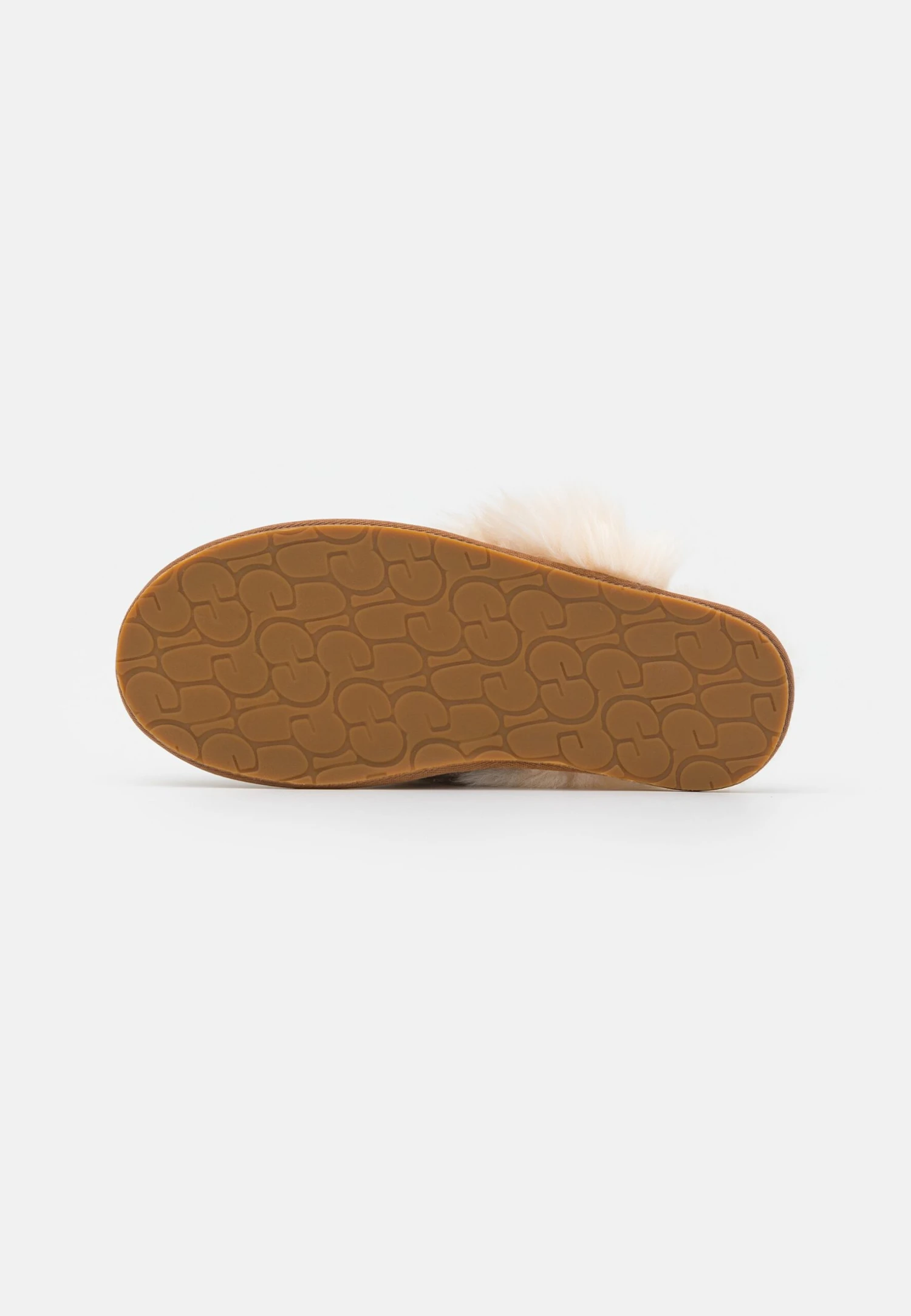 Ugg Scuff Sis - Slippers 4 Ugg Scuff Sis - Slippers - Image 4