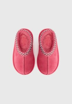 Ugg TASMAN II - Slippers - Pink Bloom -Shein Fashion Store dac1a8af8c9a4d0288cb0a40aae73180
