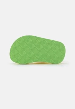 Ugg Zuma Sling Stuffie Unisex - Sandals - Pineapple -Shein Fashion Store dbbdba958cab41f19262cab2eec115d2