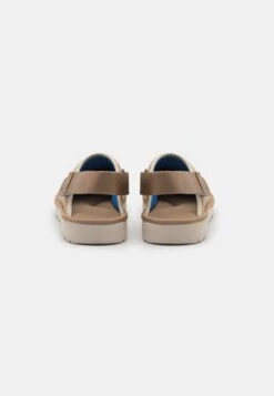 Ugg Goldencoast Clog - Mules - Sand/Santorini -Shein Fashion Store dbefc085f4b4429592d19cbf0523306f