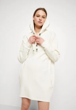 Ugg Aderyn Hoodie Dress - Day Dress - Nimbus -Shein Fashion Store dbfdea75cb3f4ca082115d61c497b6e5