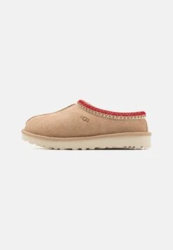 Ugg TASMAN - Slippers - Chestnut -Shein Fashion Store dc48f111b23245939bb5127a3768431e 1