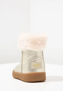 Ugg Jorie Metallic - Baby Shoes - Gold -Shein Fashion Store df0ba3e1876042c68a355536370f6b7b