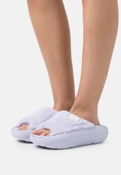 Ugg Foamo Slide - Slippers - Sage Blossom