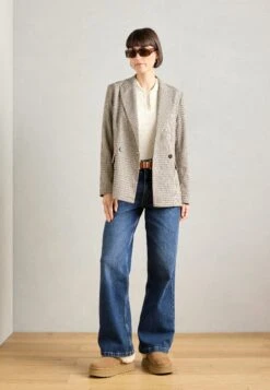 Ugg TAZZELLE - Winter Boots - Chestnut -Shein Fashion Store e070d81181c94f31b2d0b9def85ce896