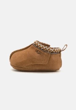 Ugg TASMAN UNISEX - First Shoes - Black -Shein Fashion Store e1166308e9a5431da4e148fe14b47386