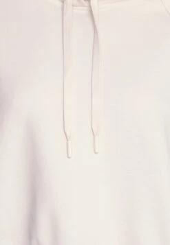 Ugg Helene Hoodie - Hoodie 10 Ugg Helene Hoodie - Hoodie -Shein Fashion Store e307d190f97243d0bb07b9155070bf4e