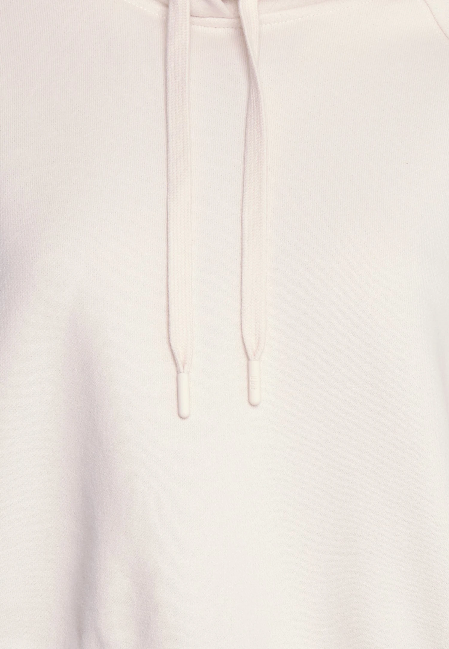 Ugg Helene Hoodie - Hoodie 5 Ugg Helene Hoodie - Hoodie - Image 5