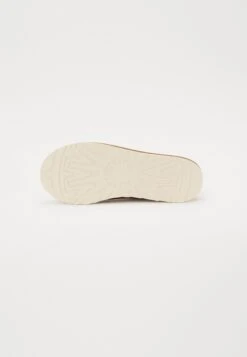 Ugg TASMAN UNISEX - Slippers - Chestnut/bright Melon 18 Ugg TASMAN UNISEX - Slippers - Chestnut/bright Melon -Shein Fashion Store e36455f1b8c74f91a1d70fef2d320aa8