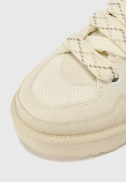 Ugg LOWMEL - Trainers - Jasmine -Shein Fashion Store e4084069d0fb4612b0f67805c39482a4