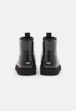 Ugg Classic Clear Mini - Wellies 9 Ugg Classic Clear Mini - Wellies -Shein Fashion Store e420eb2c42dd4333aab69e57b36a639f