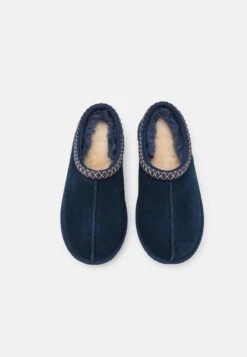 Ugg Tasman Ii Unisex - Slippers - New Navy -Shein Fashion Store e4d0d169217c4125b0f2a6cfc017c442