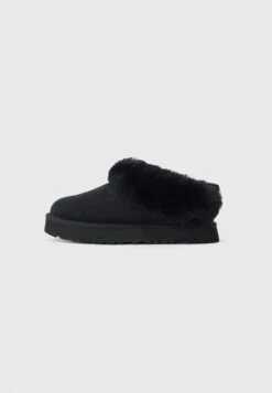 Ugg TAZZELLE UNISEX - Slippers - Chestnut -Shein Fashion Store e4f96547a77b40d2b80ceee5f22ba874 1