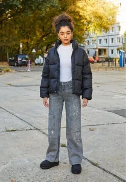 Ugg Classic Maxi Mini - Winter Boots 11 Ugg Classic Maxi Mini - Winter Boots -Shein Fashion Store e5c89a3af84f4c6e9d7ae86018862520