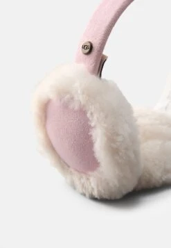 Ugg DAZZLE EARMUFF UNISEX - Ear Warmers - Ribbon Candy -Shein Fashion Store e6242951cd3d48b4b4e4181cf5d1848f