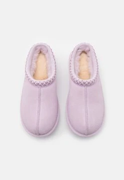 Ugg Tasman Ii Unisex - Slippers - Lavender Fog -Shein Fashion Store e6483fa4b0934579899122e2019b1c82