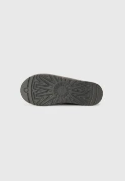Ugg TASMAN II - Slippers - Dark Grey -Shein Fashion Store e6db207ace094320b9982afba58b9590