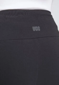 Ugg Rilynn Biker - Shorts 8 Ugg Rilynn Biker - Shorts -Shein Fashion Store e6f6df10fafe4f8992b2dcaabf0e3f85