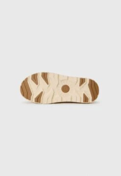 Ugg ULTRA UNISEX - Winter Boots - Chestnut/whitecap -Shein Fashion Store e77c57dda10f420d906faa48c7a63c7a