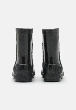 Ugg Drizlita Glitter - Wellies - Glitter Black -Shein Fashion Store e7c2f1ac48c34a2f96e7ccb13e8b022a