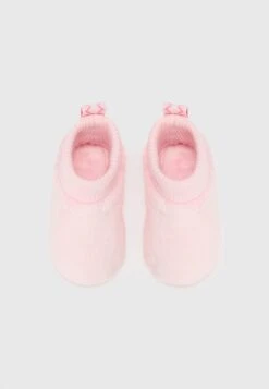 Ugg NESTI UNISEX - Slippers - Ribbon Candy -Shein Fashion Store e832dbfed8bf4543812b259adb5d95db
