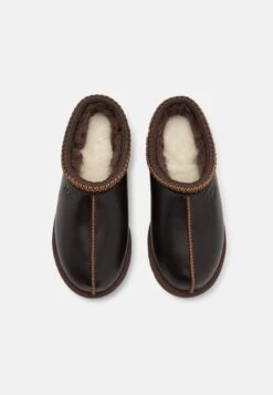 Ugg TASMAN REGEN - Clogs - Ironwood 14 Ugg TASMAN REGEN - Clogs - Ironwood -Shein Fashion Store e85c4b252e2a4f619d3a6900f2101e20
