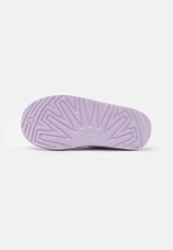 Ugg Tasman Ii Unisex - Slippers - Lavender Fog -Shein Fashion Store e869a39e192c48d791e1659f364dedf0