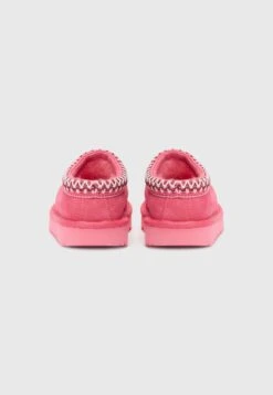 Ugg TASMAN II - Slippers - Pink Bloom -Shein Fashion Store e8731c02e5d444e498e19491853d596f