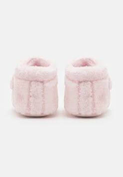 Ugg Bixbee And Lovey Bear Stuffie Set - Baby Gifts - Seashell Pink -Shein Fashion Store e8890131dbd5490aa917c88d12534796