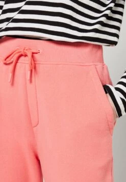 Ugg Ericka Relaxed - Tracksuit Bottoms - Sunset Coral -Shein Fashion Store e89e29b150744d8089e1aeedcdb4385e