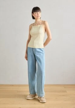 Ugg LOWMEL - Trainers - Mustard Seed -Shein Fashion Store ea51022276c5442684da941b53b122b8