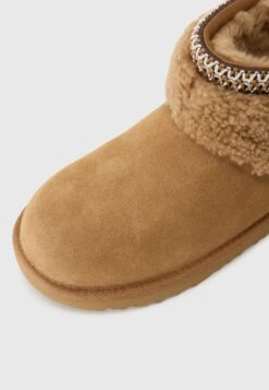 Ugg CLASSIC ULTRA MINI UNISEX - Winter Boots - Chestnut -Shein Fashion Store eacef422b8174691b2063e8dab1baad6