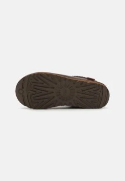 Ugg TASMAN REGEN - Clogs - Ironwood 13 Ugg TASMAN REGEN - Clogs - Ironwood -Shein Fashion Store ebcbb5e9fcd14e2a99f06ef85765575c