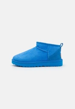 Ugg CLASSIC ULTRA MINI - Winter Boots - Dark Peony -Shein Fashion Store eca6cea7eb6f419b9c0a5ad7c9801ff7 1