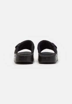 Ugg Maxxer Slide - Mules - Black -Shein Fashion Store ede6e38d2e5b44739d60406be5c19177