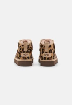 Ugg Classic Ultra Mini Spotty - Winter Boots -Shein Fashion Store f085a88870f3425ab9fe436df0e823a1