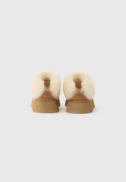 Ugg TAZZELLE - Winter Boots - Chestnut -Shein Fashion Store f12173f167174abe85dad6473d4dcde8