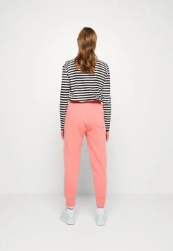 Ugg Ericka Relaxed - Tracksuit Bottoms - Sunset Coral -Shein Fashion Store f13f4638ded54bf1a62d6f2033acbe06