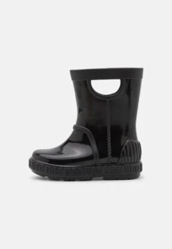 Ugg Drizlita - Wellies - Black