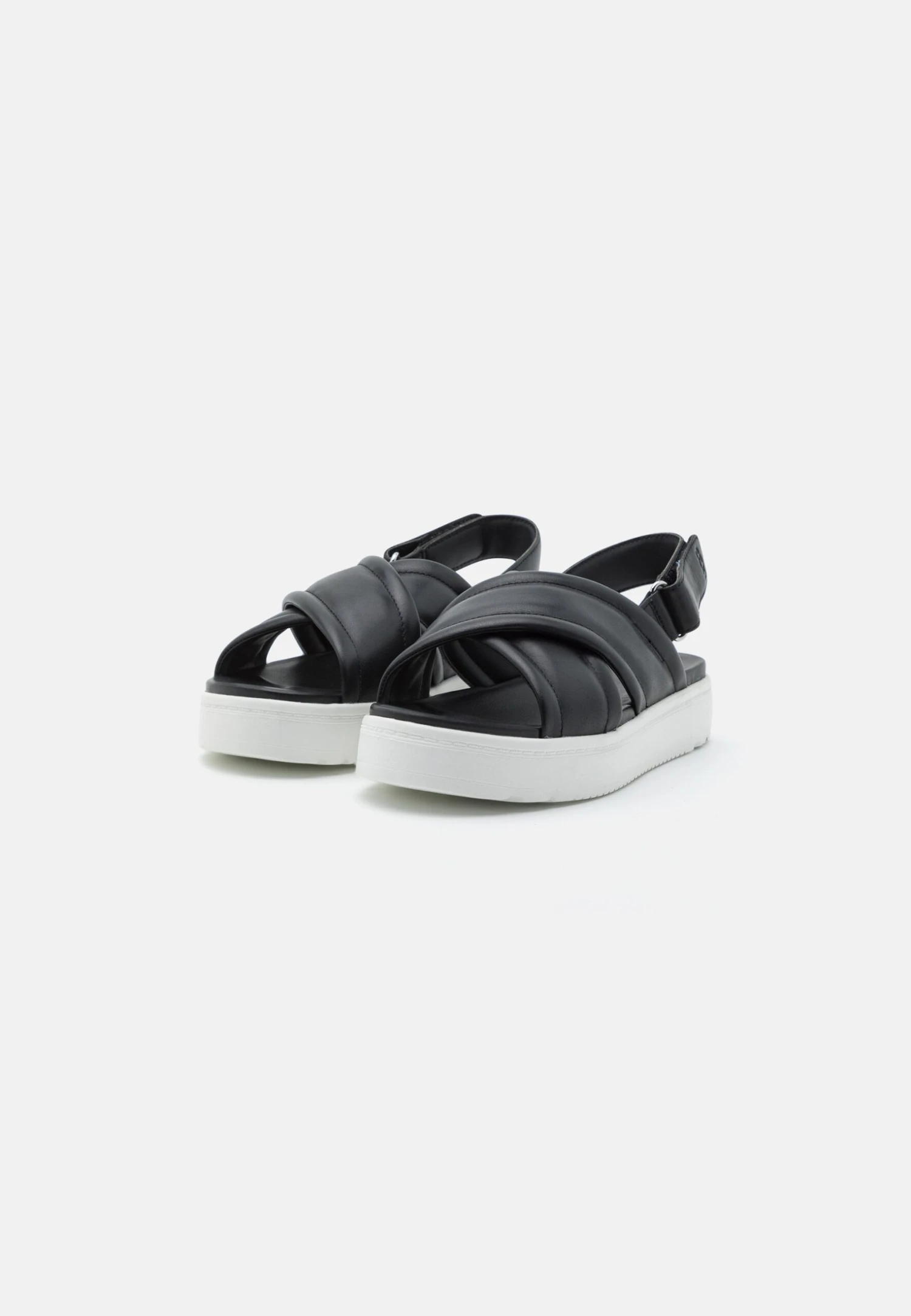 Ugg Zayne Slingback - Sandals 3 Ugg Zayne Slingback - Sandals - Image 3