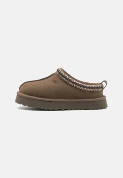 Ugg TAZZ UNISEX - Clogs - Rocky Oak 20 Ugg TAZZ UNISEX - Clogs - Rocky Oak -Shein Fashion Store f347eae366ee48d3aaa8ec79f63d74f4 1