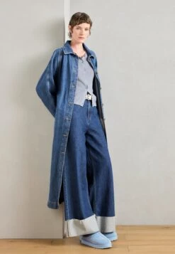 Ugg TASMAN II - Mules - Whale -Shein Fashion Store f3e0fe2f1e4545ef983b0f464f69db9d