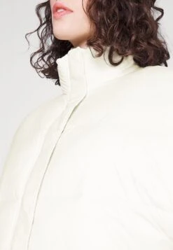 Ugg Sydnee Reversible Puffer Vest - Waistcoat - Nimbus/Antique -Shein Fashion Store f54ec6a773d64fd6a35037c826bbfd45