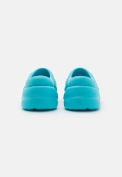 Ugg Sport Yeah- Slip-Ons - Summer Sky -Shein Fashion Store f6837562c1a14f0a9dc9d1e944c36137