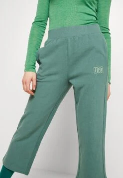 Ugg Keyla Pant - Tracksuit Bottoms - Atlantic -Shein Fashion Store f71472403c9a4c4bb73bfd8a268e1e54