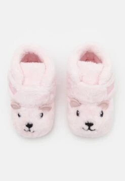 Ugg Bixbee And Lovey Bear Stuffie Set - Baby Gifts - Seashell Pink -Shein Fashion Store f77f425e261d43cb84edb0eedb8fa2f9