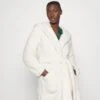 Ugg Dressing Gown - Dressing Gown
