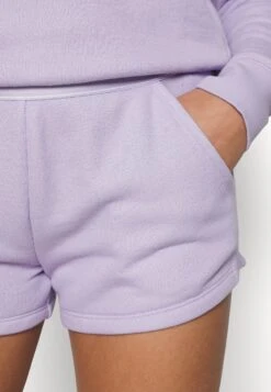 Ugg Albin - Pyjama Bottoms - Orchid Petal 9 Ugg Albin - Pyjama Bottoms - Orchid Petal -Shein Fashion Store f9a56a7e62844ac19c43e206f6316361
