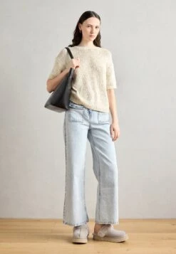 Ugg DISQUETTE - Slippers - Grey -Shein Fashion Store f9aaf6f412f5496eb148bc2e8906f753