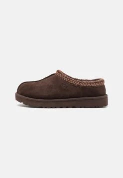 Ugg TASMAN - Slippers - Chestnut -Shein Fashion Store fb5d62682fec446281645d2699625a90 1